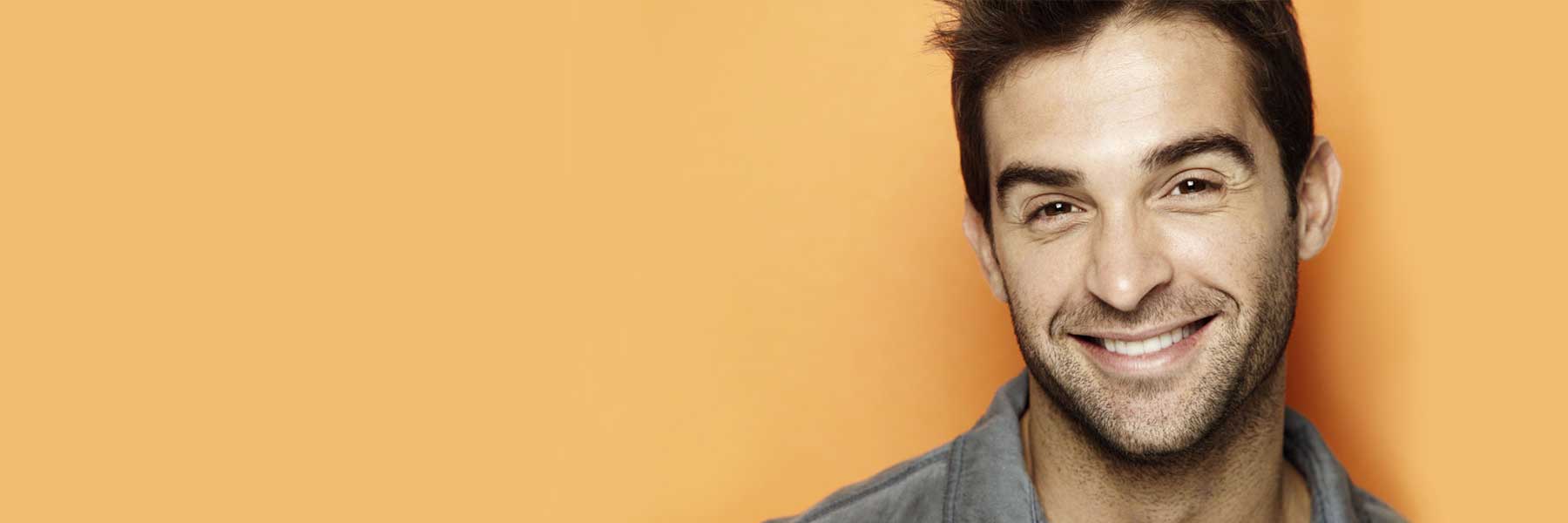 Myofunctional Therapy Treatment | Dentist