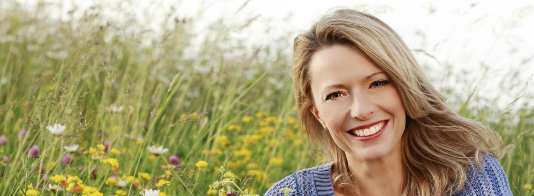 Professional Teeth Whitening | Dentist